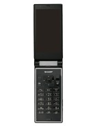 Best available price of Sharp 923SH in Singapore