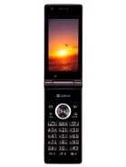 Best available price of Sharp 930SH in Singapore