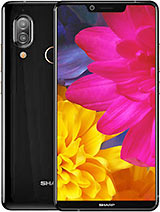 Best available price of Sharp Aquos S3 in Singapore