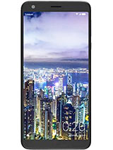 Best available price of Sharp Aquos B10 in Singapore