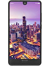 Best available price of Sharp Aquos C10 in Singapore
