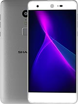 Best available price of Sharp Z2 in Singapore