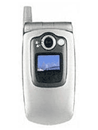 Best available price of Sharp GX22 in Singapore