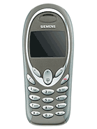 Best available price of Siemens A51 in Singapore