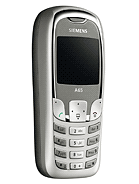 Best available price of Siemens A65 in Singapore