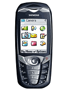 Best available price of Siemens CX70 in Singapore