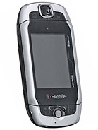 Best available price of T-Mobile Sidekick 3 in Singapore