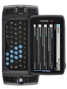 Best available price of T-Mobile Sidekick LX 2009 in Singapore