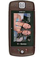 Best available price of T-Mobile Sidekick LX in Singapore