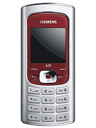 Best available price of Siemens A31 in Singapore