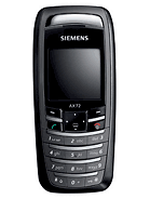 Best available price of Siemens AX72 in Singapore