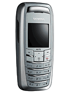 Best available price of Siemens AX75 in Singapore