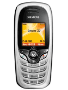Best available price of Siemens C72 in Singapore