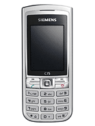 Best available price of Siemens C75 in Singapore