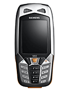 Best available price of Siemens M65 in Singapore