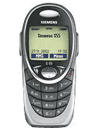 Best available price of Siemens S55 in Singapore