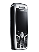 Best available price of Siemens S65 in Singapore