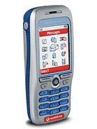 Best available price of Sony Ericsson F500i in Singapore