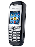 Best available price of Sony Ericsson J200 in Singapore