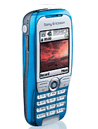 Best available price of Sony Ericsson K500 in Singapore