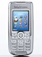 Best available price of Sony Ericsson K700 in Singapore