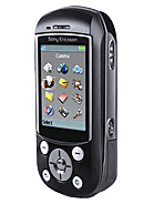 Best available price of Sony Ericsson S710 in Singapore