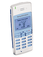 Best available price of Sony Ericsson T100 in Singapore
