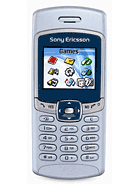 Best available price of Sony Ericsson T230 in Singapore