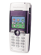 Best available price of Sony Ericsson T310 in Singapore