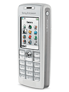 Best available price of Sony Ericsson T630 in Singapore