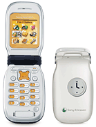 Best available price of Sony Ericsson Z200 in Singapore