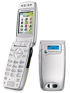 Best available price of Sony Ericsson Z600 in Singapore