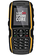 Best available price of Sonim XP1300 Core in Singapore