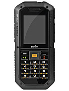 Best available price of Sonim XP2-10 Spirit in Singapore