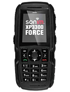Best available price of Sonim XP3300 Force in Singapore