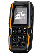 Best available price of Sonim XP3400 Armor in Singapore
