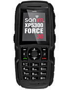Best available price of Sonim XP5300 Force 3G in Singapore