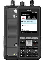 Best available price of Sonim XP5plus in Singapore