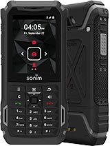 Best available price of Sonim XP5s in Singapore
