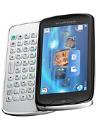 Best available price of Sony Ericsson txt pro in Singapore