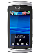 Best available price of Sony Ericsson Vivaz in Singapore