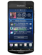 Best available price of Sony Ericsson Xperia Duo in Singapore