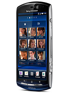 Best available price of Sony Ericsson Xperia Neo in Singapore