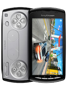 Best available price of Sony Ericsson Xperia PLAY CDMA in Singapore