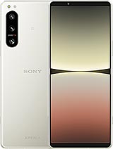 Best available price of Sony Xperia 5 IV in Singapore