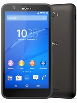 Best available price of Sony Xperia E4 in Singapore