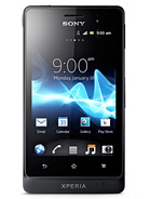 Best available price of Sony Xperia go in Singapore