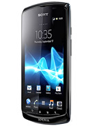 Best available price of Sony Xperia neo L in Singapore
