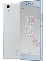 Best available price of Sony Xperia R1 Plus in Singapore