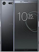Best available price of Sony Xperia H8541 in Singapore
